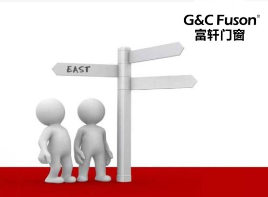 铝合金门窗加盟
