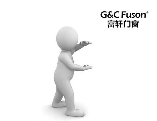 铝合金门窗加盟