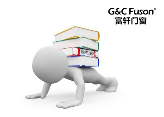 铝合金门窗加盟