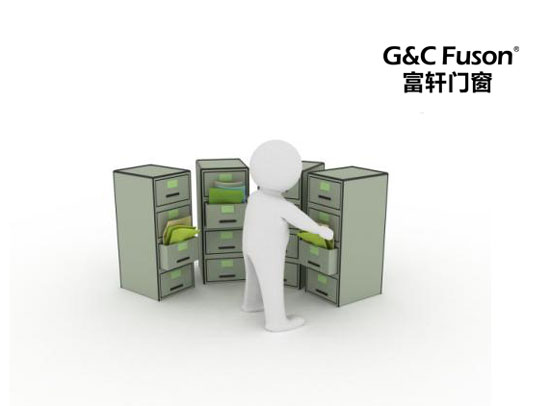 铝合金门窗加盟