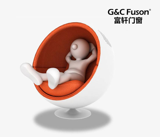 铝合金门窗加盟