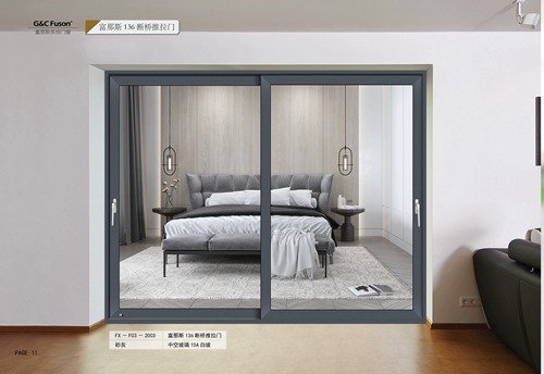 富那斯8_副本2555