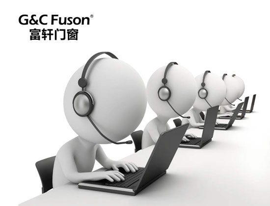 铝合金门窗加盟