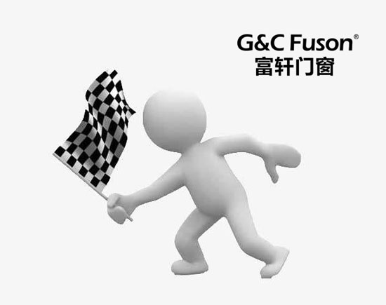 铝合金门窗加盟