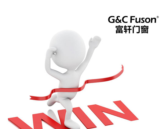 铝合金门窗加盟