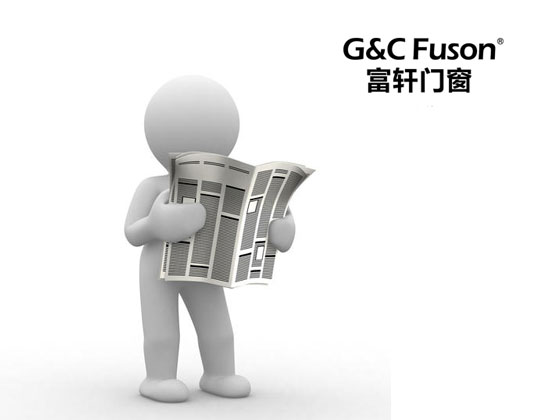 铝合金门窗加盟