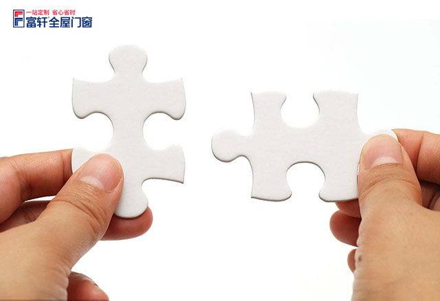 全屋门窗企业脱困有哪些策略呢？