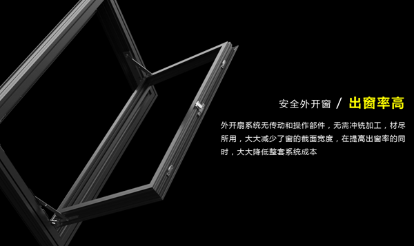 宙斯盾安全窗5