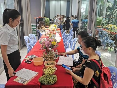 夏日狂欢，富轩门窗南宁专卖店火热开业销售额突破200万！