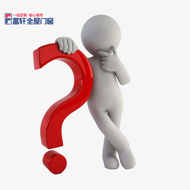 加盟全屋门窗品牌后必须要懂哪些知识？