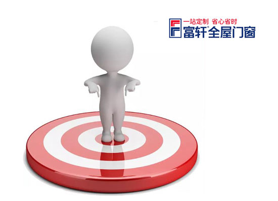 铝合金门窗加盟