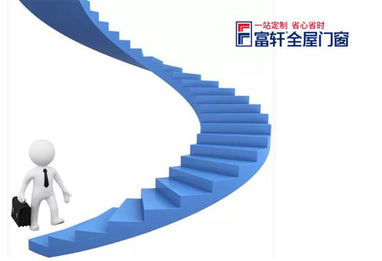 铝合金门窗加盟