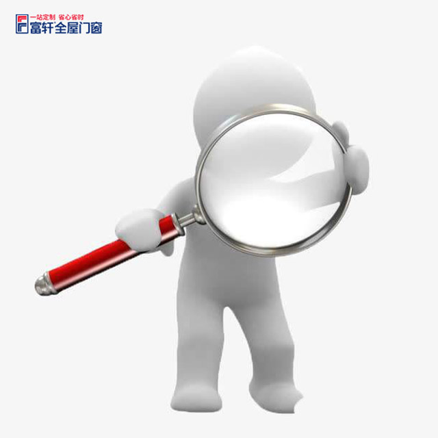 选择全屋门窗品牌加盟一定要注意哪些呢？