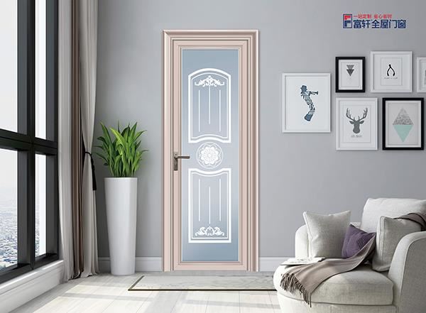 六成市民愿买精装房 门窗企业工程渠道受宠