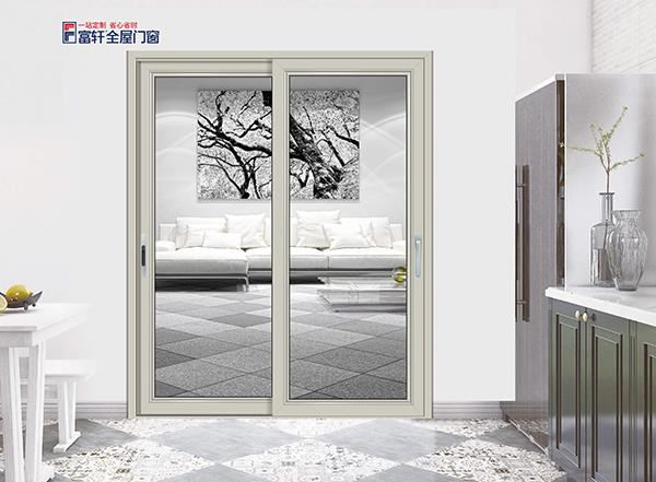 门窗企业战略调整 资源整合是重中之重