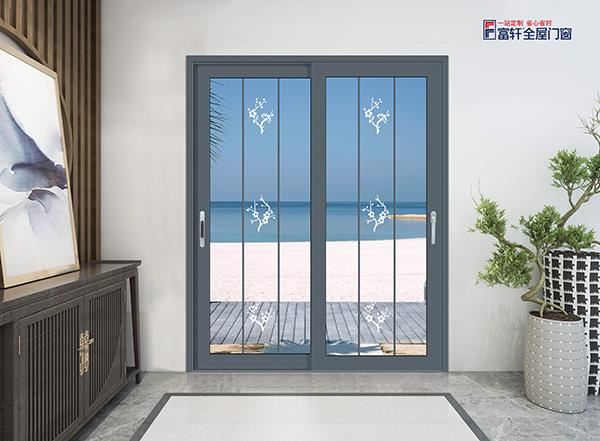 门窗企业抓住“二” 二次装修与二次销售