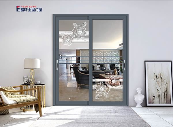 门窗企业竞争 需把产品、渠道、信息做到最好