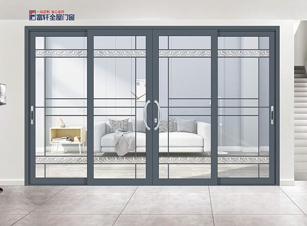 门窗企业利用新闻营销 低成本获得长远影响力