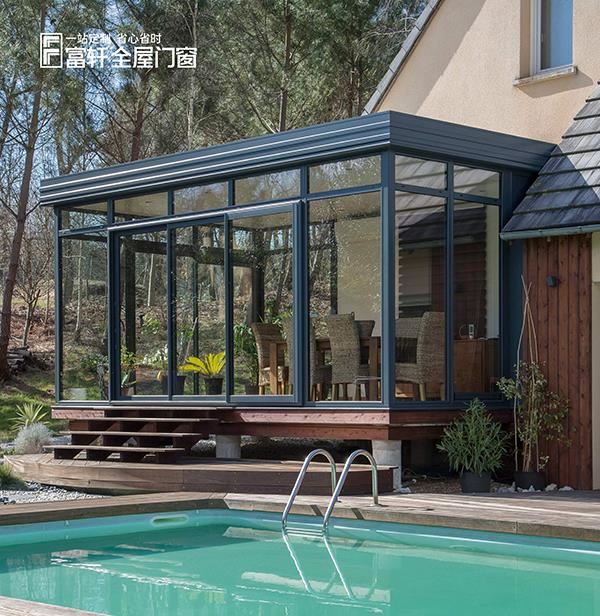 了解消费需求 门窗企业可培养客户品牌忠诚度