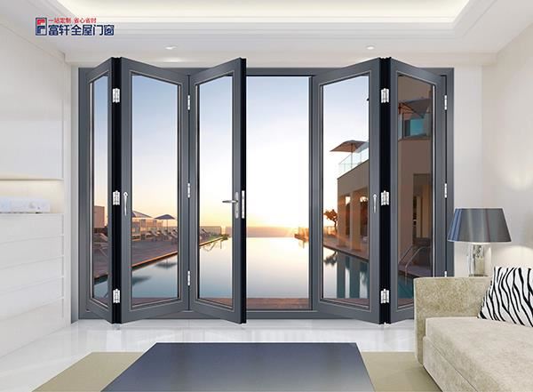 门窗行业做直播的三大误区