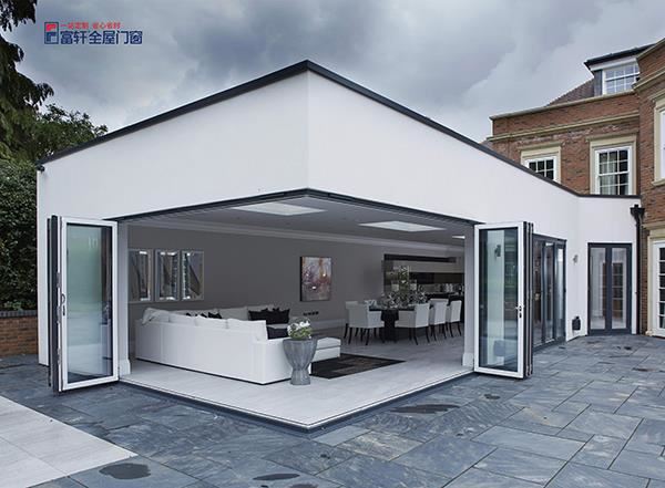 服务成门窗行业核心竞争力，对门窗行业服务的深度反思