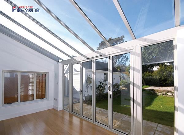 谋而后动 门窗企业抢夺市场蛋糕需多思