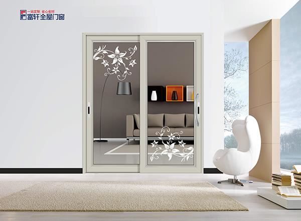 门窗企业营销 产品和渠道成“左臂右膀”