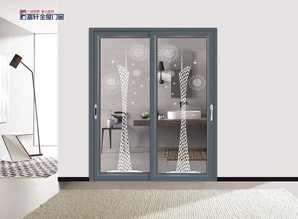 门窗经销商不容错过的经营秘诀