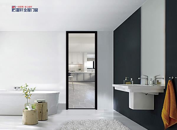 门窗门店销售 记住3个顶尖话术就够了