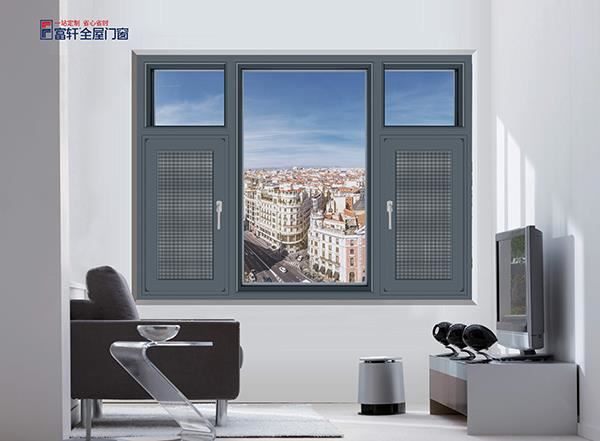 真正聪明的门窗经销商 都放弃了这几种客户