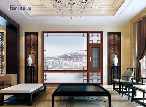 二波疫情重来？门窗行业还经得起二次考验吗？