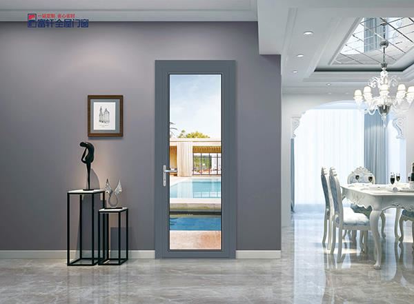 当下形势，门窗经销商该如何做才能赢得生机？