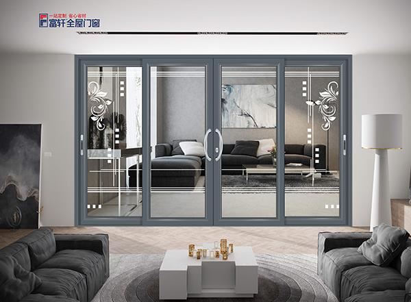 利润缩水、线上“求生”、原材暴涨……细数门窗行业的2020年！