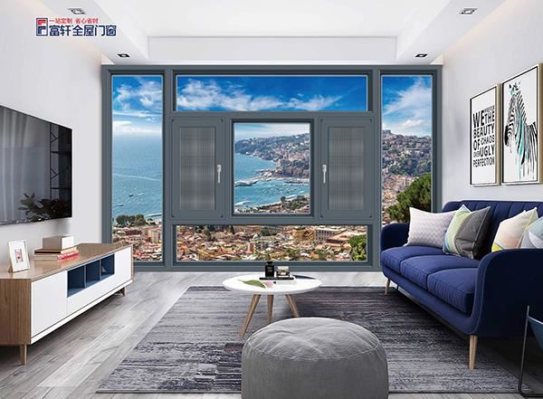 疫情压力下，门窗经销商如何借力“线上营销”突破重围？