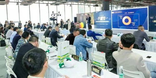 富轩全屋门窗邀您提前探展，第十届广州定制家居展有哪些看点！