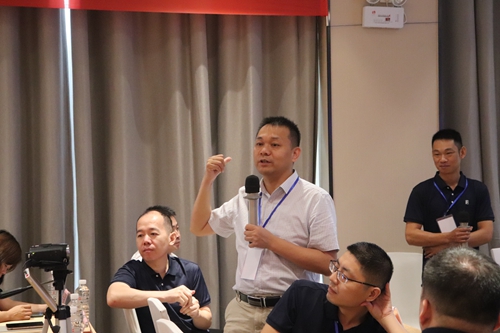 富轩大商铁军，百炼成钢，奋进新征程！