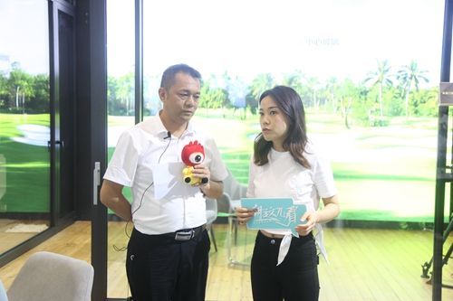 2021-07-22广州展会 163