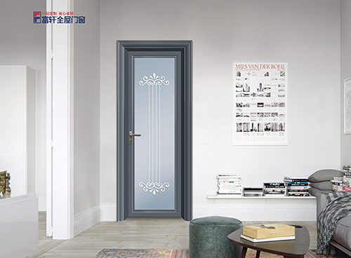 门窗加盟代理应该如何选择门窗企业？