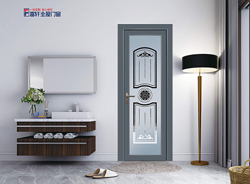 如何选择断桥铝门窗品牌加盟？