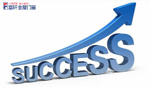 回归初心的全屋门窗品牌才更具生命力