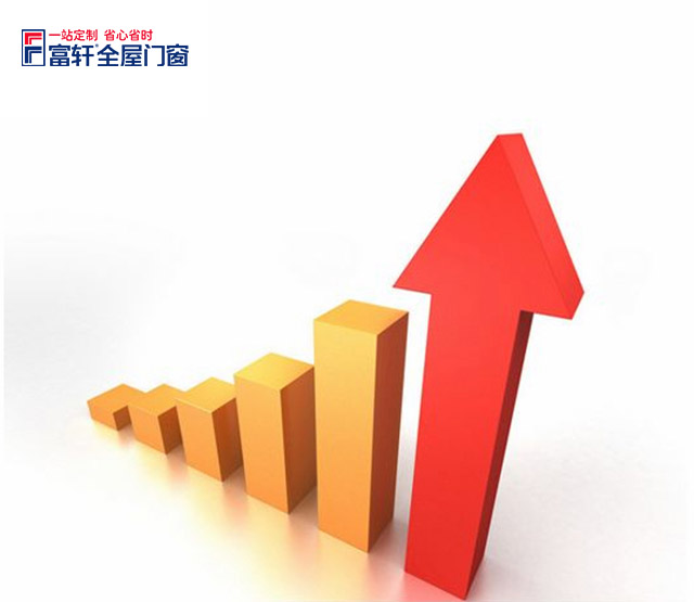 全屋门窗加盟商怎样提高产品的销量呢？