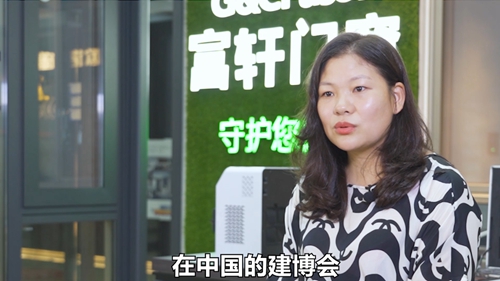长沙富轩|风雨之后见彩虹，从导购炼成经销商