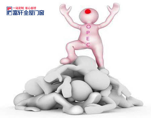 市场竞争激烈 全屋门窗加盟商如何才能成功呢？