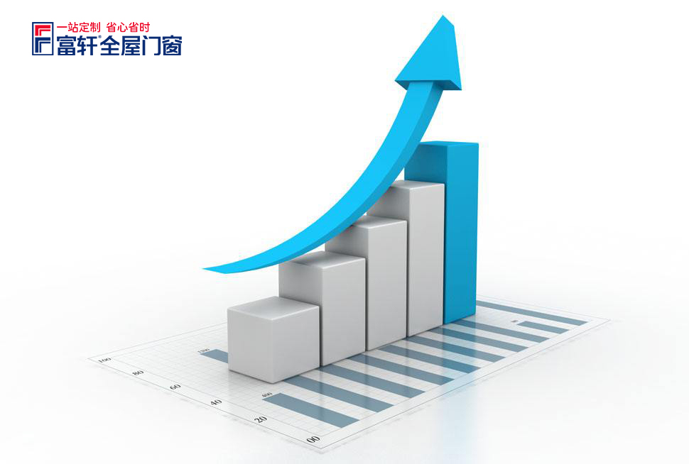 全屋门窗品牌厂家怎么做好转型呢？