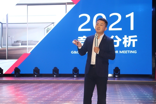 利刃出鞘，所向披靡|富轩全屋门窗经销商区域峰会宜昌站暨全国联动动员大会隆重召开