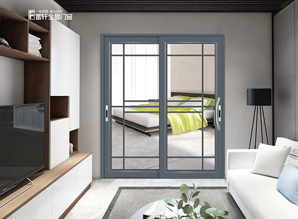 门窗加盟商需要自身努力门窗加盟商需要自身努力