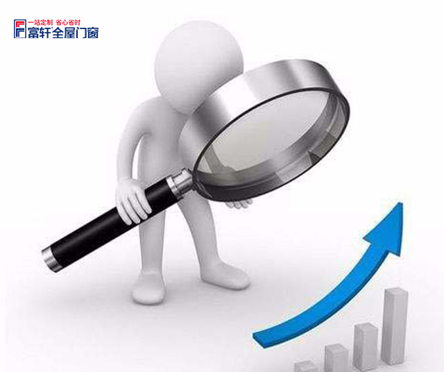 加盟全屋门窗品牌必须要提前做好哪些准备？