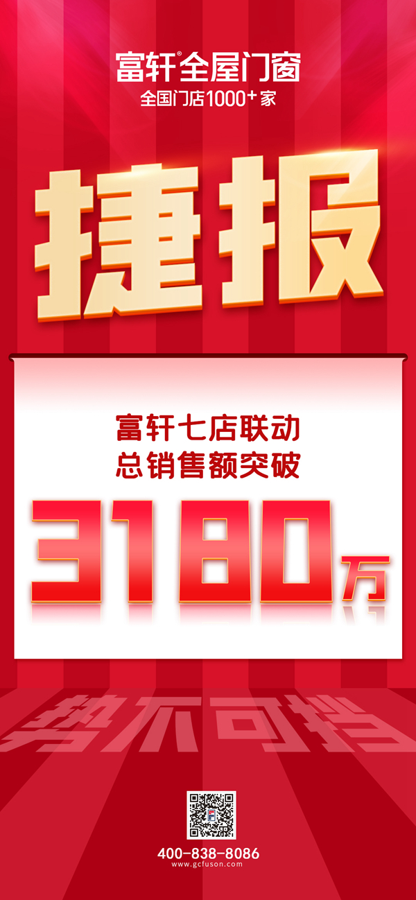 冠军品质行|宜昌店、成都店业绩冲破目标，取得圆满成功！