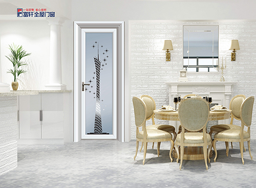 2022年门窗企业品牌发展新路程