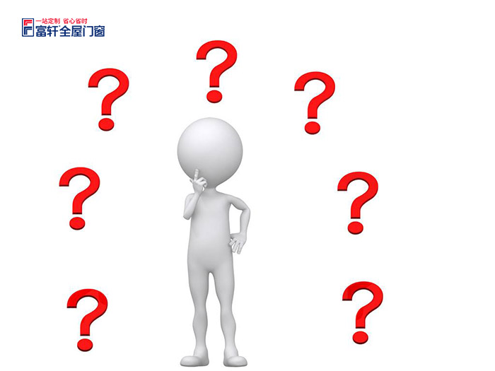 全屋门窗加盟商经营门店有哪些技巧呢？